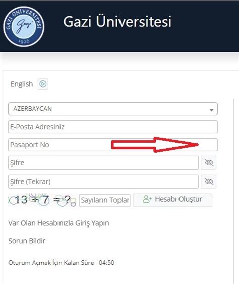 ğki|ONLİNE BAŞVURU Ve YÜKLENECEK BELGELER (2022.